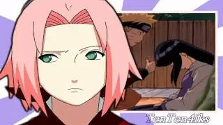 Naruto *Lollipop* - ♥~HBD bro!~♥ [Big Bang]