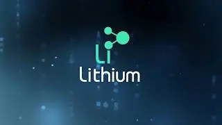 Lithium - Drivers Day - 2017