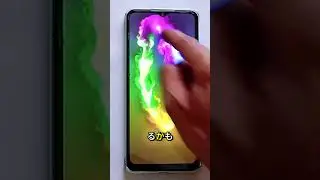 指が丸ノコに触れたらどうなる？実は即停止する⁉️