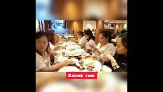 Last part @Saizeria causeway bay#asmr #foodtrip
