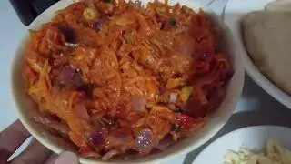 الكوكا ساهلة ماهلة ومقادير في كل بيت👌😋