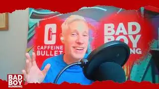 Ep 582 | Feet In The Clouds 20 Years On - with Richard Askwith