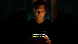 Encryption Isn't Magic, But It's Powerful! Learn How It Works!