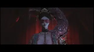 Wuchang fallen feathers easy way to beat the perfect bride fang ling