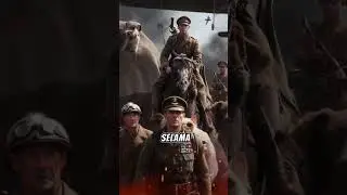 sejarah yang terlupakan #sejarah #viral