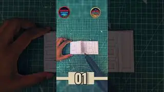 3D MrBeast Logo with Creamy Chocolate Effect 🍫 | Satisfying DIY Art @MrBeast