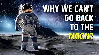 Why Having a Moon Base Is Important for Our Future Space Travel Plans