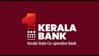 KERALA BANK | It Integration Project Management Unit | Inauguration