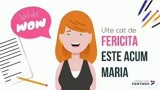 Maria descopera DevBox