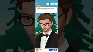Become a Billionaire's Bride game
