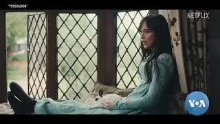 Modern Film Adaptations Revive Classic Jane Austen Novels