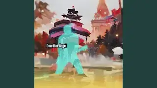 Guardian Angel