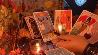 SCORPIO MONTHLY  LOVE READING NOVEMBER 2020 &ldquo;WORKING THINGS OUT&rdquo;