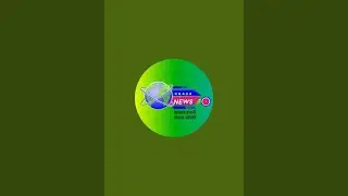 HGA24 NEWS ( Har Gao ki Awaz) लाइव है!