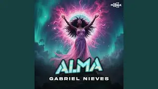 Alma