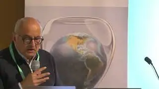 DNA mutations and the origins of organ mosaicism as we age
