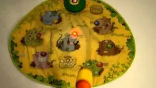 MOV03715