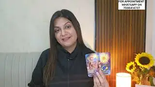 GEMINI ♊️ मिथुन राशि THEY WANT YOU ❣️ FEBRUARY 15-21 LOVE & CAREER WEEKLY HOROSCOPE 