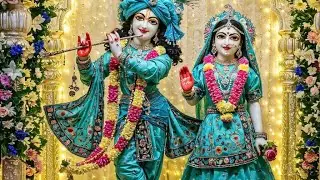 કાના તારી મોરલી ગોપાલ તારી મોરલી મને રે॥(ભજન નીચે આપેલું છે)॥