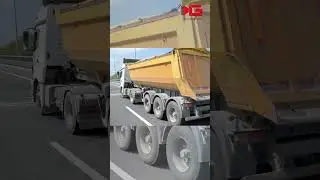 Tragic Accident in Pune