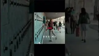 Young Johnny 🥋#cobrakai #edit #viral #karatekid #shorts