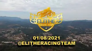 Rol&ecirc; Pico Do Olho D'&aacute;gua - Elithe Racing Team
