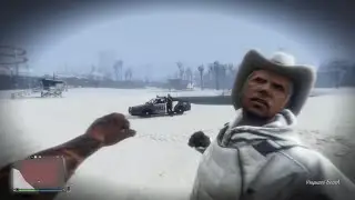 MY BEST GTA 5 MOMENTS OF 2023 - 2024 