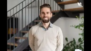 D&eacute;couvrez Symtrax avec Florian, Customer Engineer