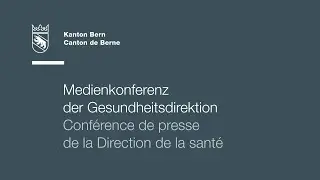 23.1.2026 &ndash; Jahresmedienkonferenz der GSI / Conf&eacute;rence de presse annuelle de la DSSI
