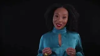 Natalie Nixon - Future of Work Expert on Innovation, Creativity & Leadership Strategy