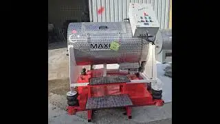 duvet blanket wool washing machine,otomatik sıkmalı yorgan battaniye yıkama makinası,yorganyıkama