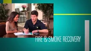 House Cleaning Chicago IL - Call 773-346-6767