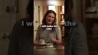 Georgie Has Other Plans😬 #shorts #youngsheldon