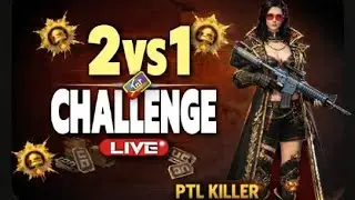 🔴 SCARFFAL OP LIVE 😱 | SKILLFUL FULL GAME 🔥