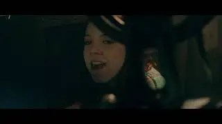 'Al morir la matin&eacute;e', de Maxi Contenti - Trailer
