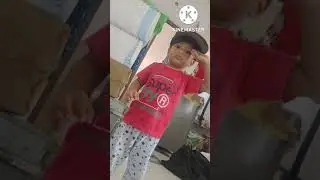Cute baby salute #shorts #cartoon #baby #youtubeshorts