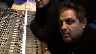 DOUKKOSHI Promo Teaser.
