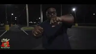 Loose screwz | IBO  I Been Out
