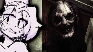 Thaf VODS | SHE WAS 98