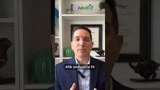 401k to IRA: 3 Hidden TRAPS You MUST Avoid.