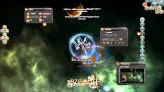 Darkorbit Sk2 - -Hiiri-[K-18] The Space Whiz