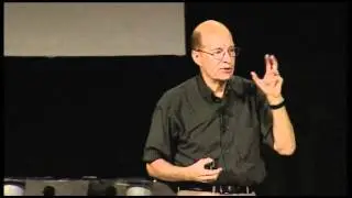 7 - The 1% Solution - Tom Connellan on Accountability