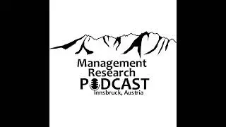 Employees' and Managers' Well-being: Chapter 3 (Stapling Exercise)