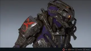 ANTHEM