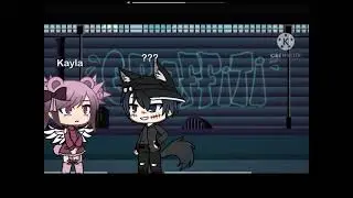 My daddy&rsquo;s gotta gun meme | | Please read description or pinned comment | | Scarlet Plays 2.0