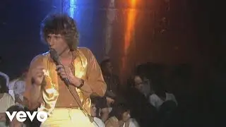 Bernhard Brink - Alles braucht seine Zeit (ZDF Disco 12.06.1978)