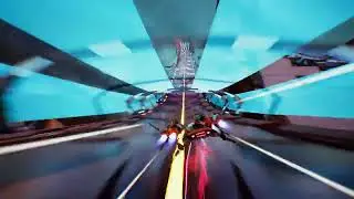 Redout 2 - Old Cairo (R) (Boss) | Sulha | Nightmare AI