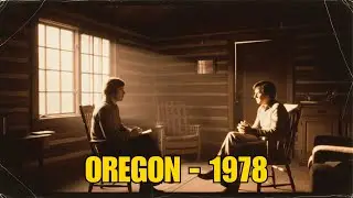 KIDNAPPED FOR 8 DAYS TO BREAK HER CULT BRAINWASHING