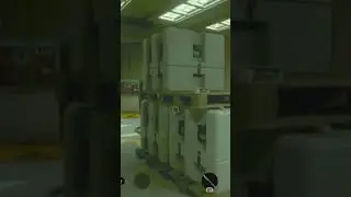 #gameplay #gameclip #gaming #deathloop #storymode #action #miniclip #ps5 #shootinggame #pureaction