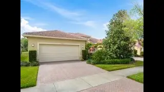 Berkshire Hathaway HomeServices Florida Realty - 15840 AURORA LAKE CIRCLE